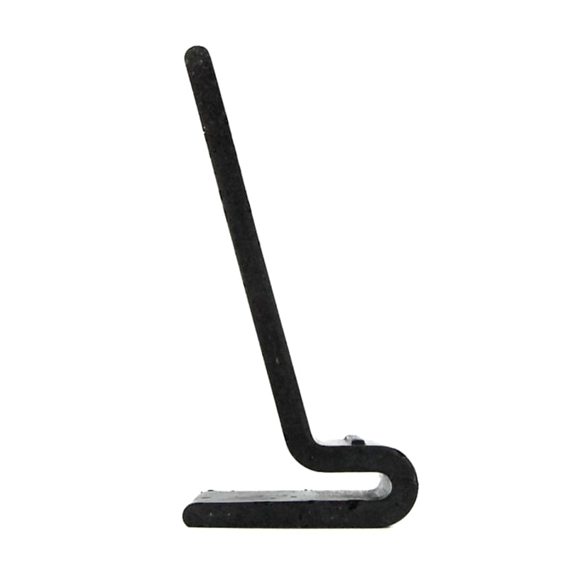 Magic Concrete LightWave Phone Stand